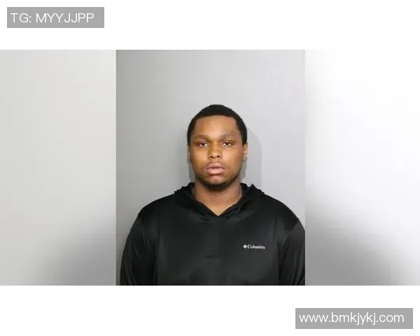 哥伦比亚足球球星不幸遇害引发社会关注与反思