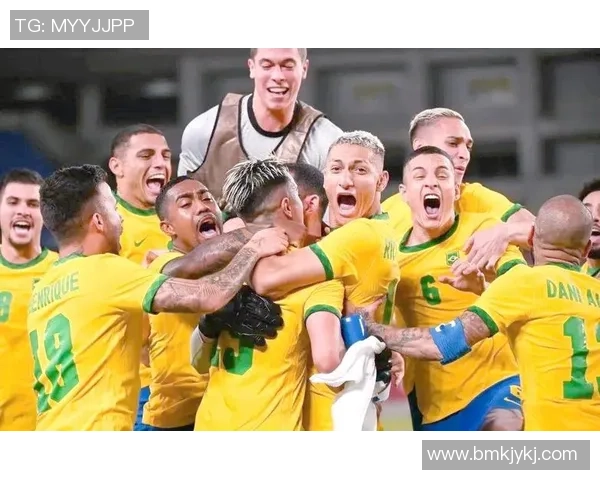 因场上冲突当场报仇的足球明星揭秘背后的真相与情感激荡