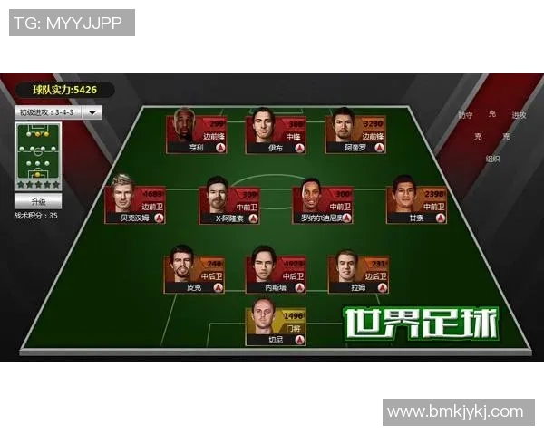 如何正确使用足球金框球星卡提升收藏价值与游戏体验