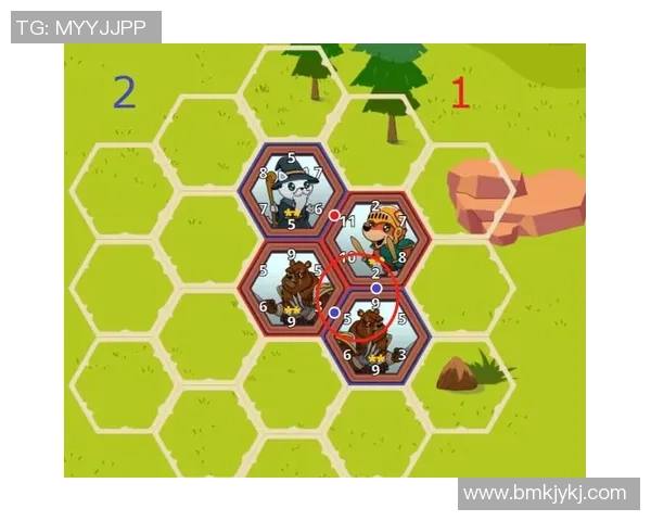 实况足球中相同球星作用解析及其在游戏中的策略意义