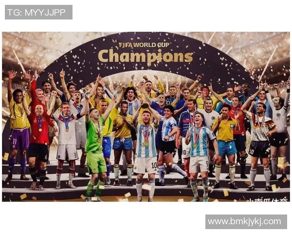 将足球巨星变身为可爱小孩的幕后创意大师是谁