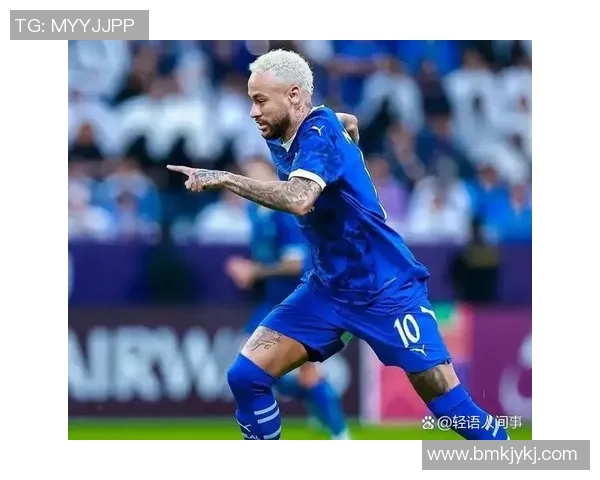 巴西历代足球巨星实力排名与影响力深度解析