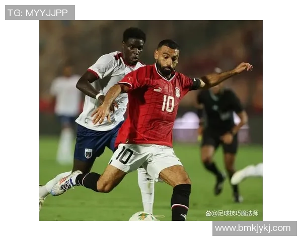 当前世界三大足球巨星争辉 各自领衔不同赛场风云再起