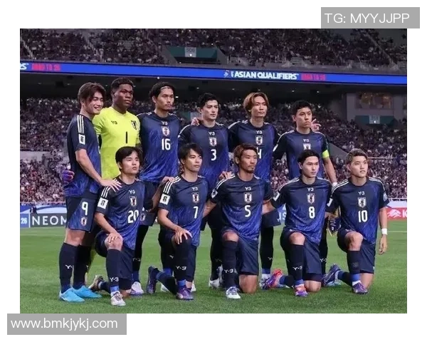 日本足球联赛引进世界级球星激活联赛新活力提升国际影响力