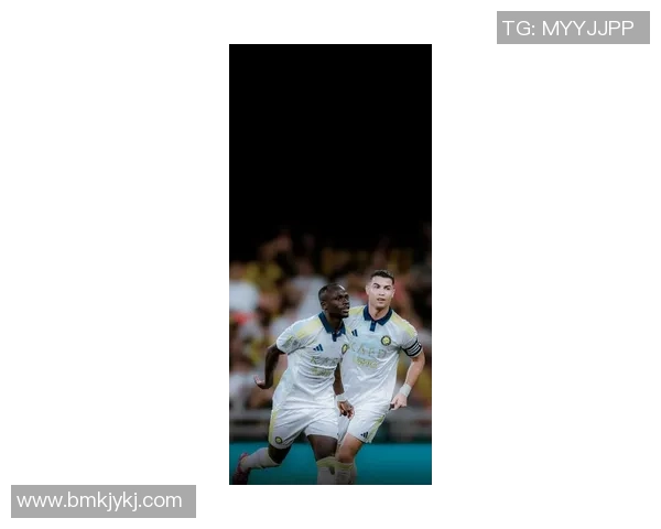 最新热门足球球星高清壁纸与资料免费下载大全推荐