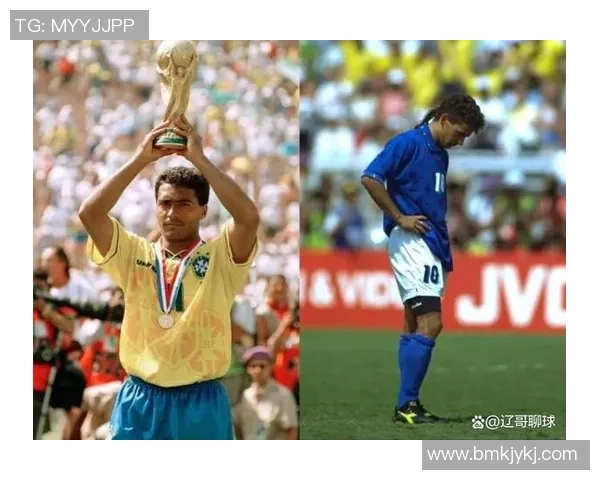 未来足球十大球星排名预测谁将成为足坛新一代超级巨星