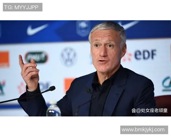 法国足球历史上最具影响力的男足球星及其传奇故事