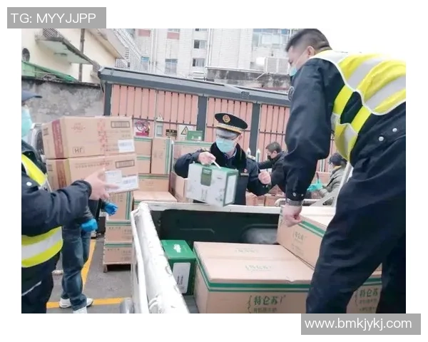 疫情期间多位足球球星慷慨解囊捐款助力全球抗击新冠疫情