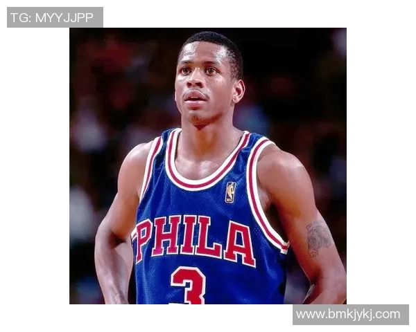 褐色球衣的足球球星是谁？探寻他背后的传奇与荣耀