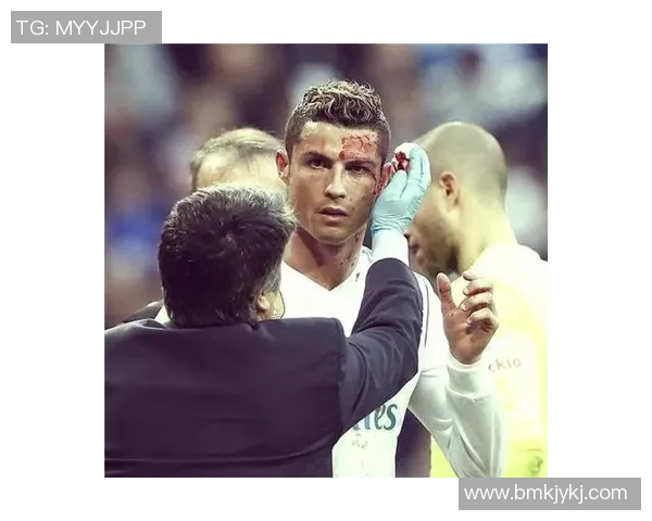 足球场上命丧刀下的传奇球星:刺杀事件背后的真相与悲剧