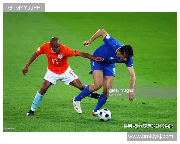 足球巨星私下生活一瞥：球场外的真实瞬间与休闲时光