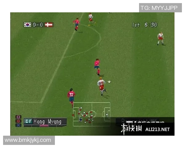 雷耶斯足球球星贴纸珍藏版发布 激情回忆与经典瞬间的完美再现